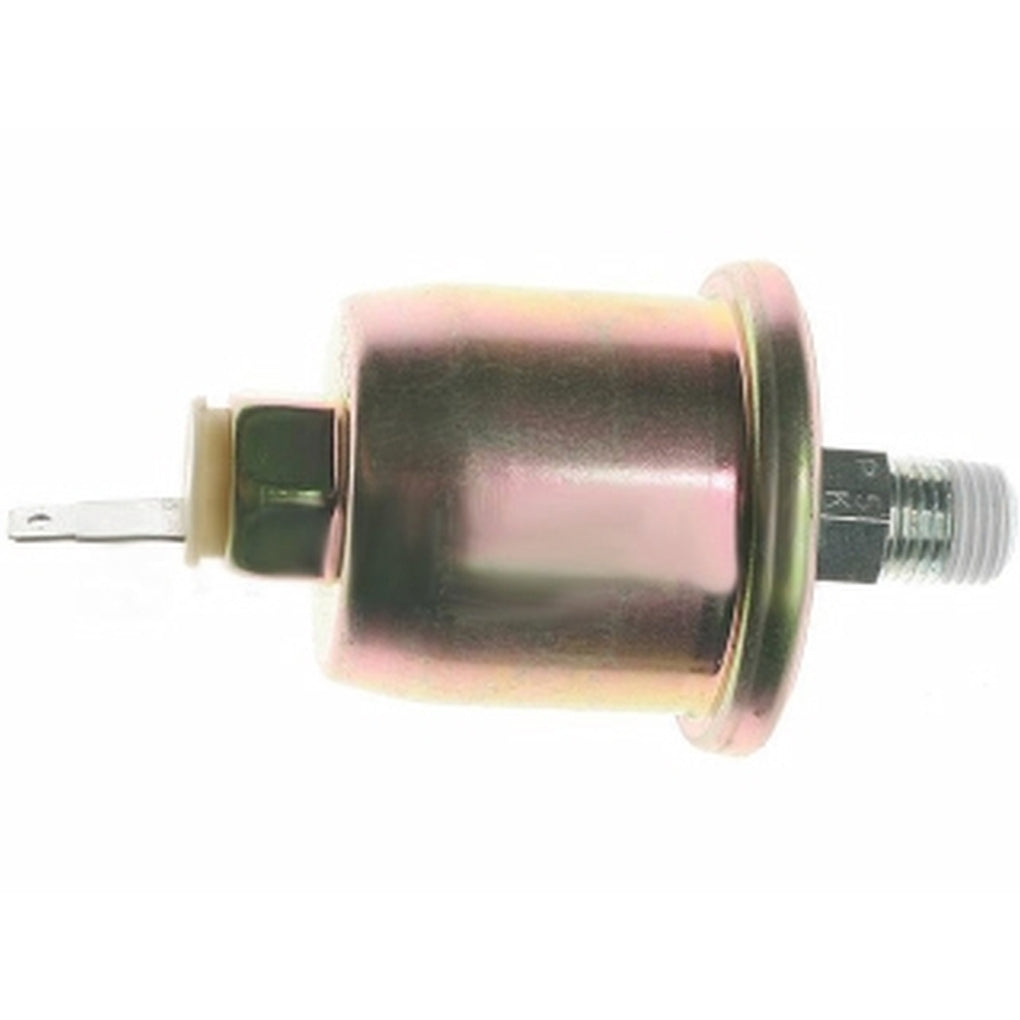 Standard PS-269 Engine Oil Pressure Switch