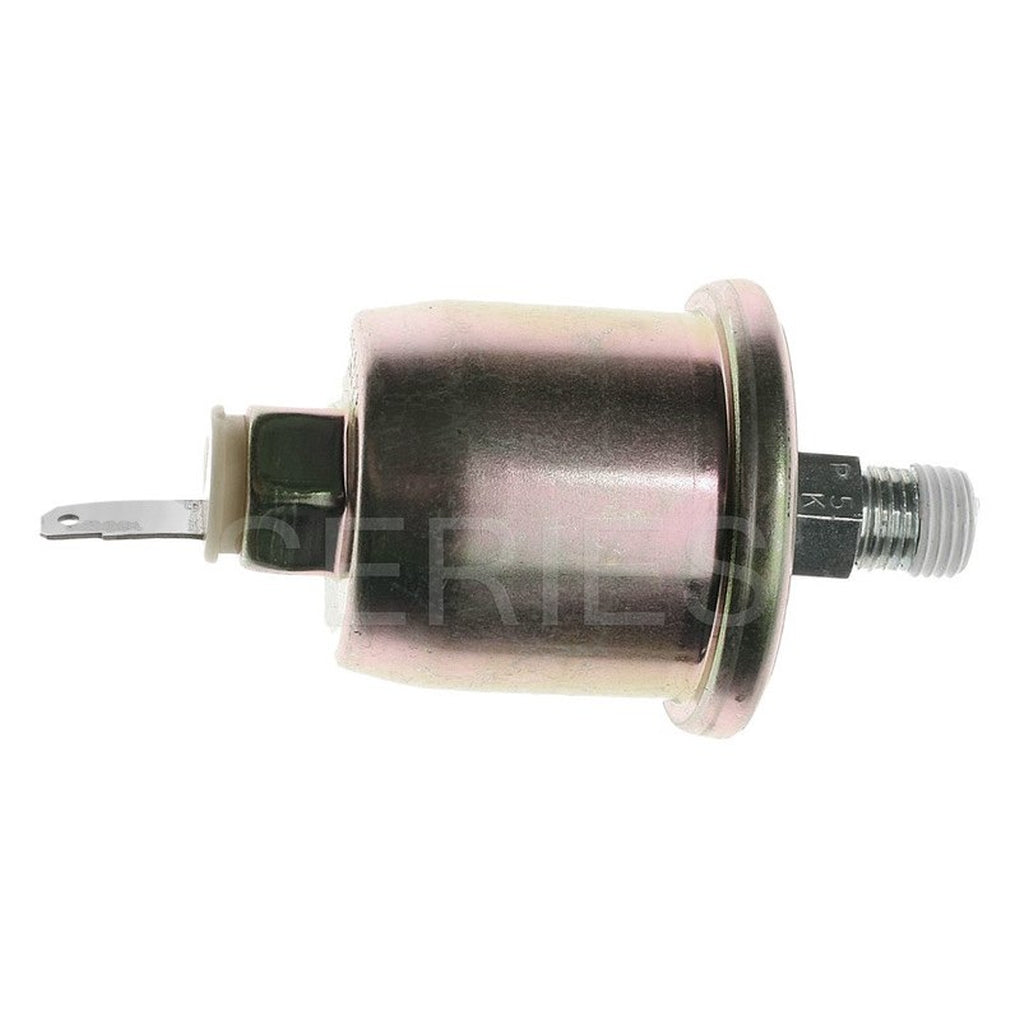 Standard PS269T Engine Oil Pressure Switch