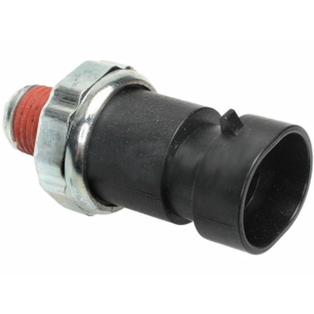 Standard PS-270 Engine Oil Pressure Switch