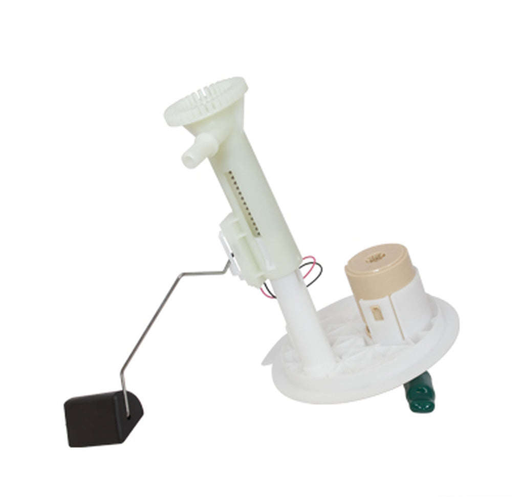 Motorcraft PS275 Sender Assembly Fuel Tank
