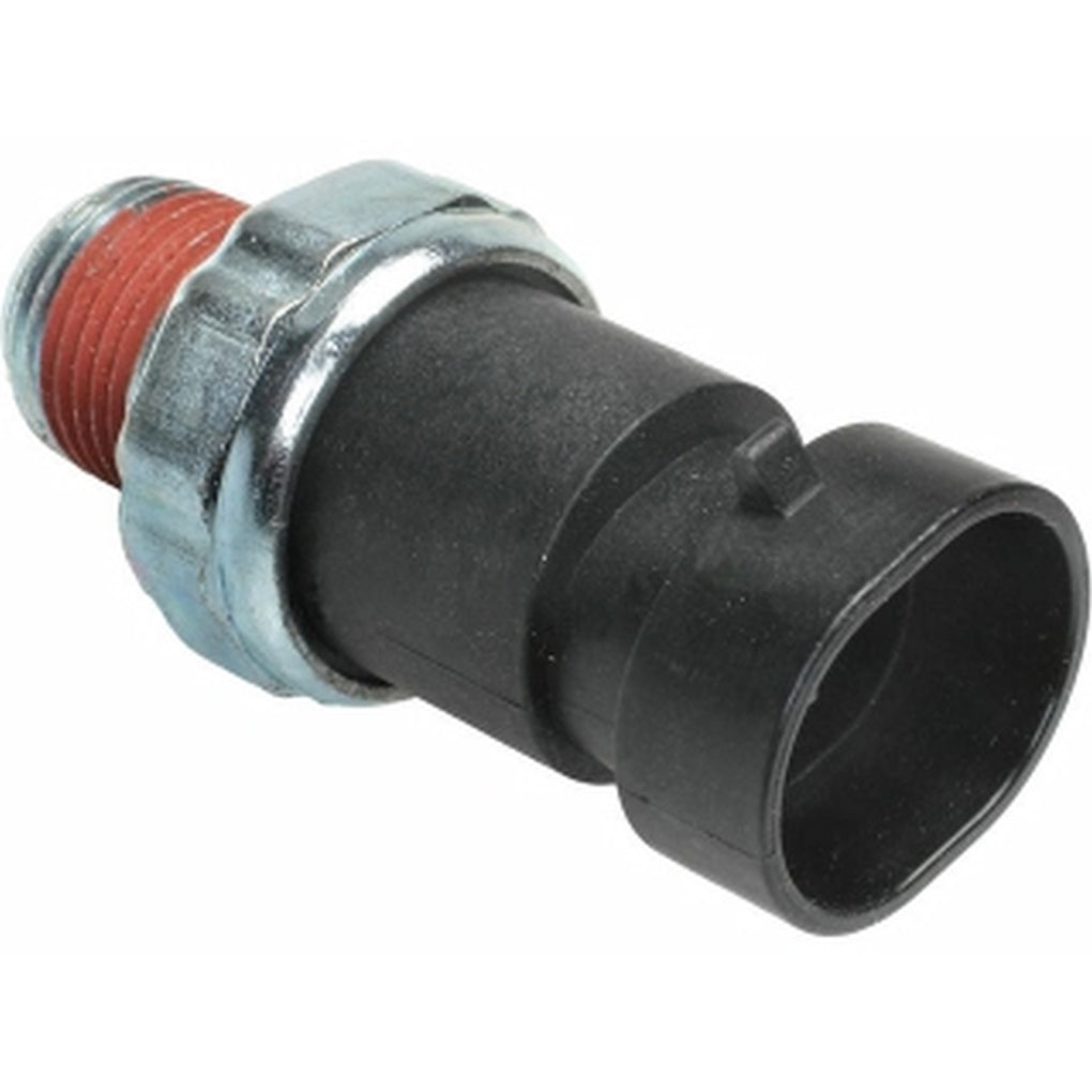Standard PS-276 Engine Oil Pressure Switch