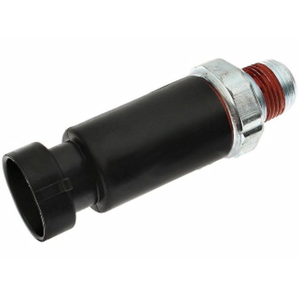 Standard PS-278 Engine Oil Pressure Switch