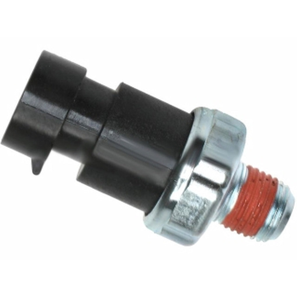 Standard PS-279 Engine Oil Pressure Switch
