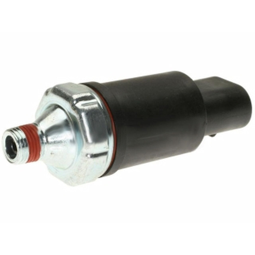 Standard PS-284 Engine Oil Pressure Switch