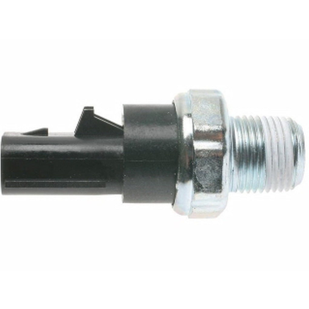 Standard PS-287 Engine Oil Pressure Switch