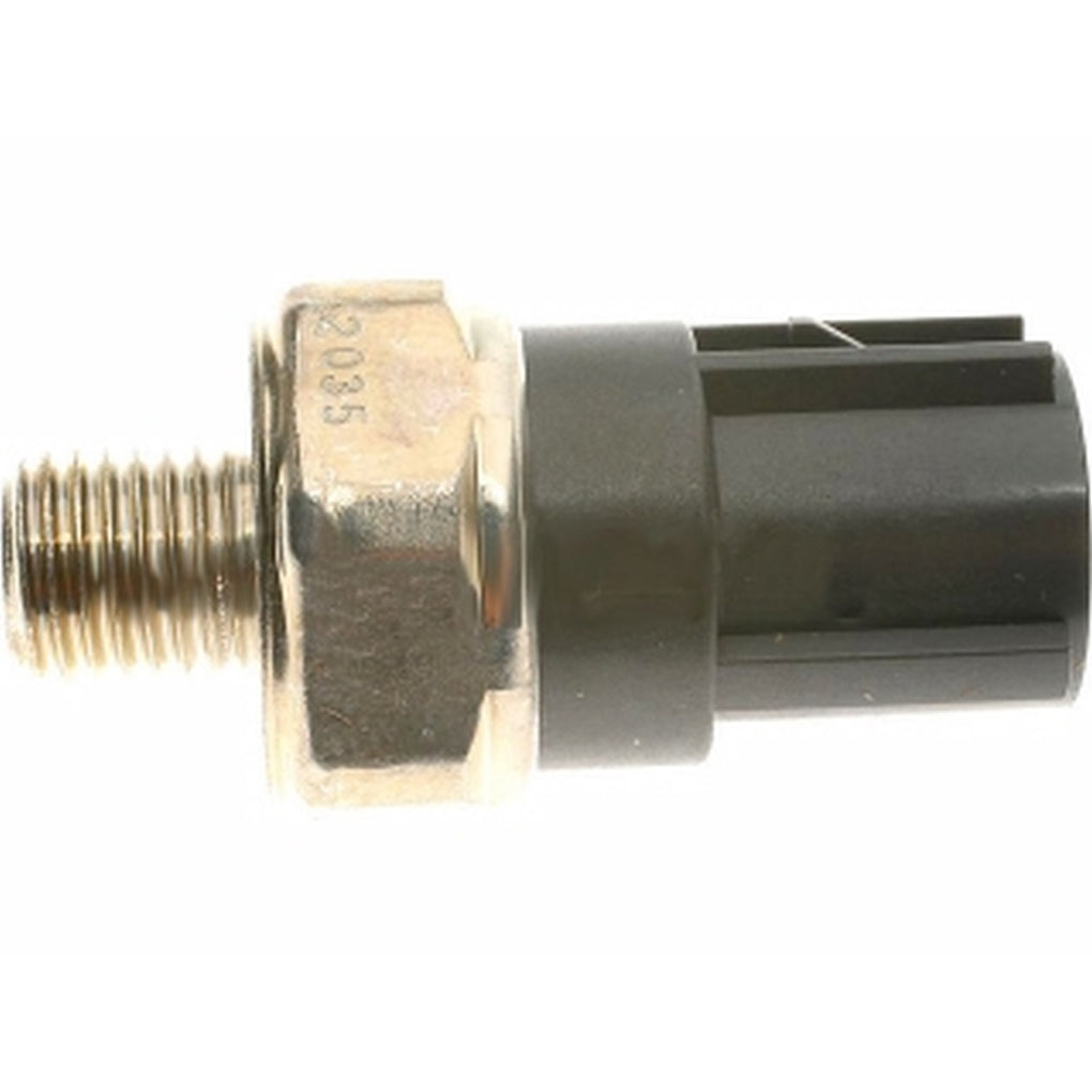 Standard PS-289 Engine Oil Pressure Switch
