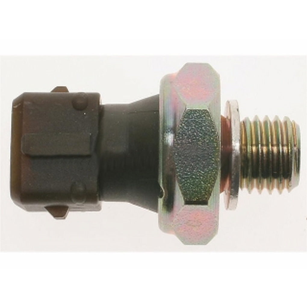 Standard PS-292 Engine Oil Pressure Switch