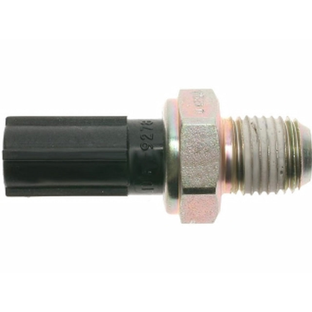 Standard PS-299 Engine Oil Pressure Switch