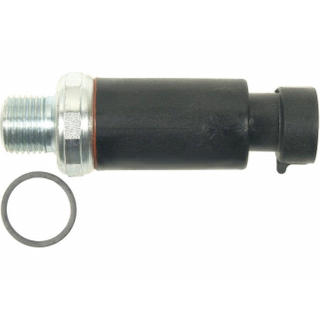 Standard PS-303 Engine Oil Pressure Switch