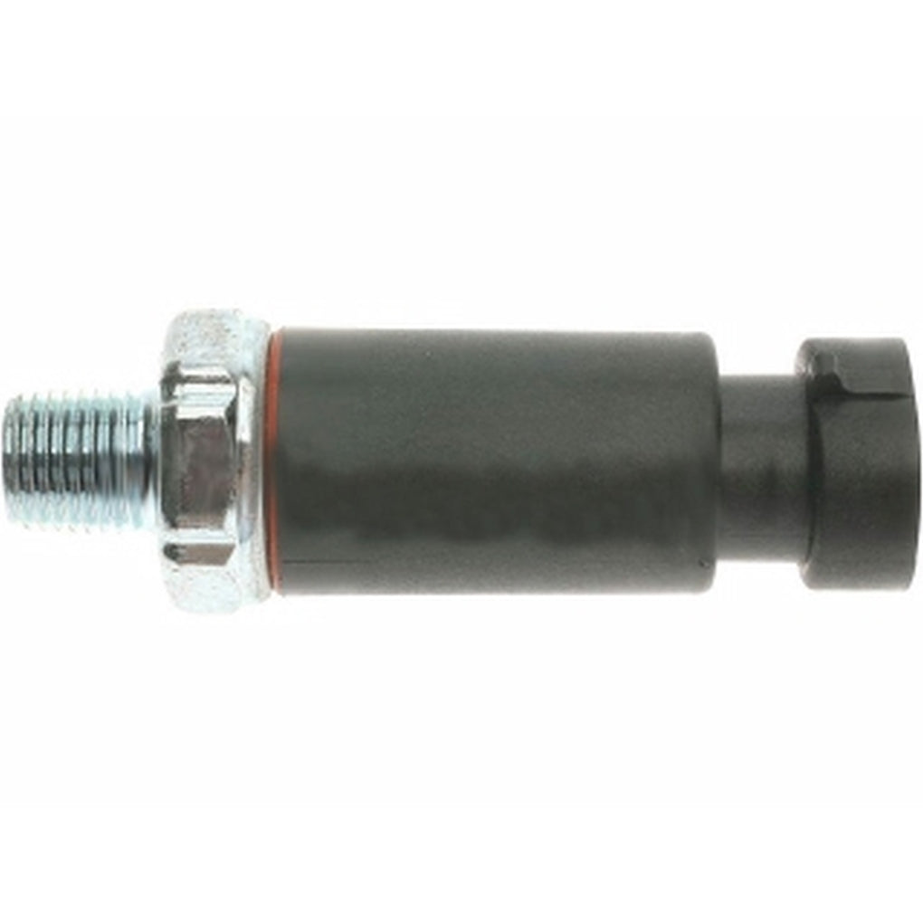 Standard PS-304 Engine Oil Pressure Switch