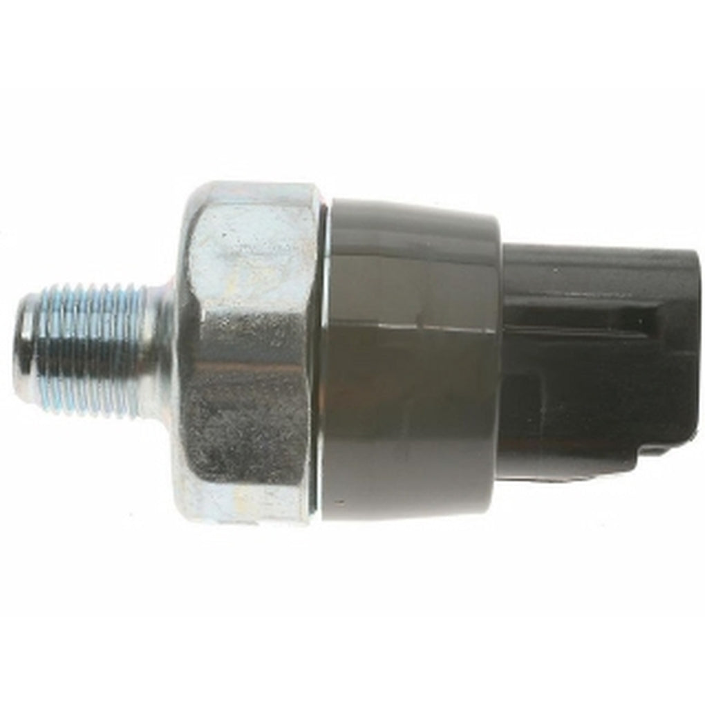 Standard PS-305 Engine Oil Pressure Switch