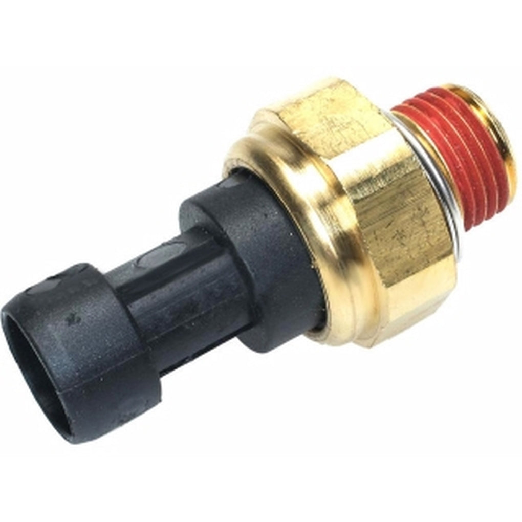 Standard PS-308 Engine Oil Pressure Switch