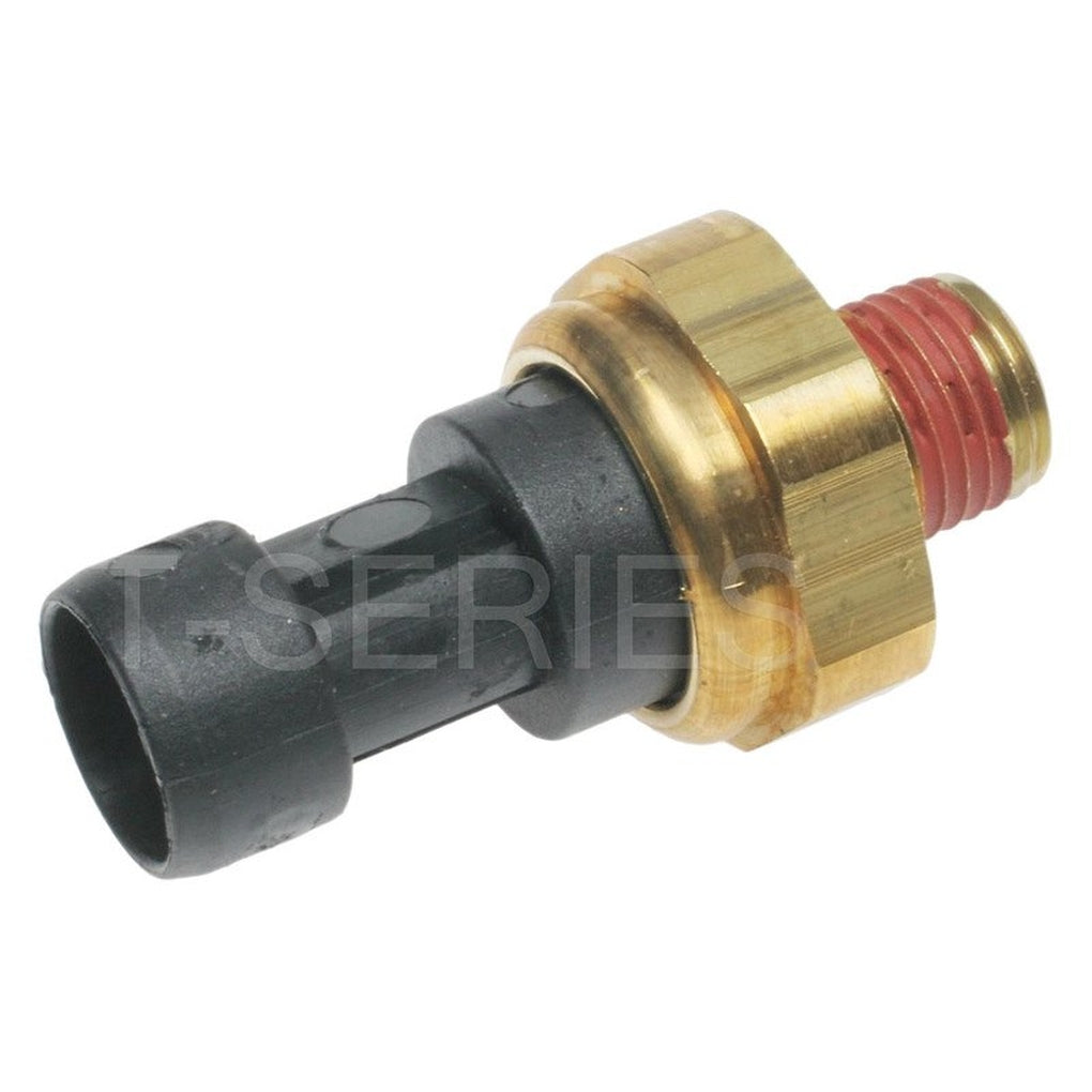Standard PS309T Engine Oil Pressure Switch