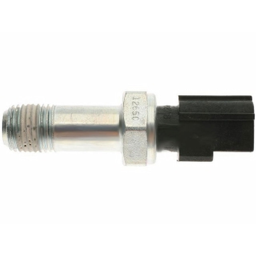 Standard PS-311 Engine Oil Pressure Switch