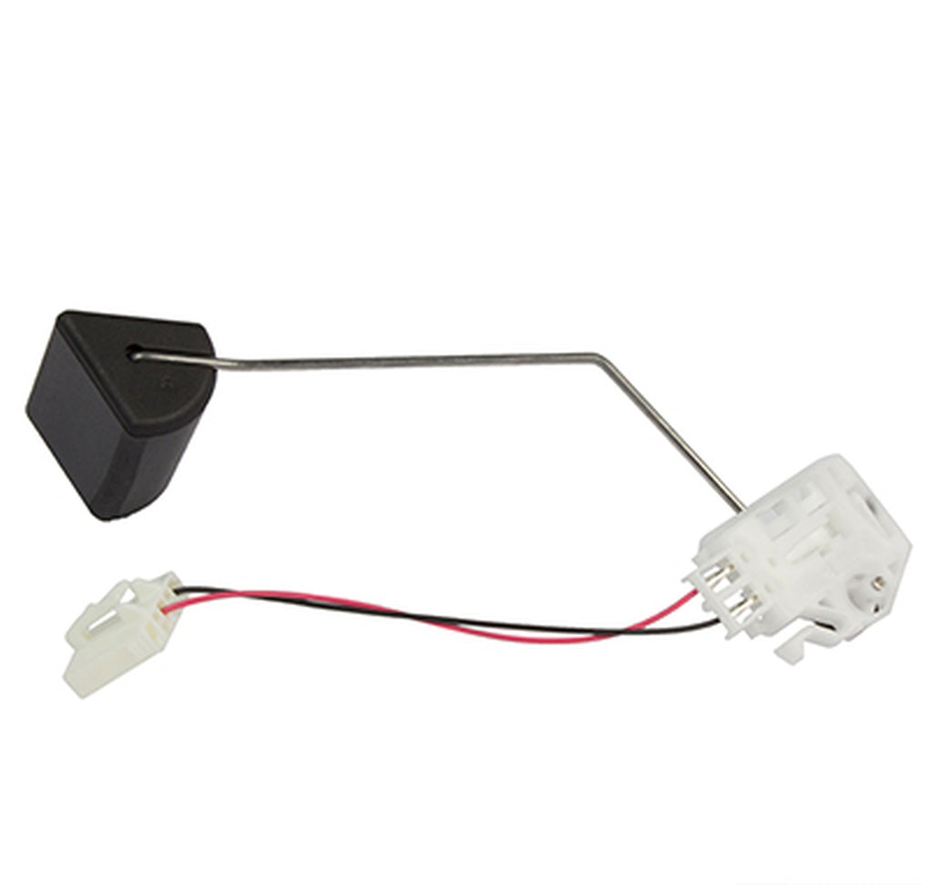 Motorcraft PS314 Sender Assembly Fuel Tank