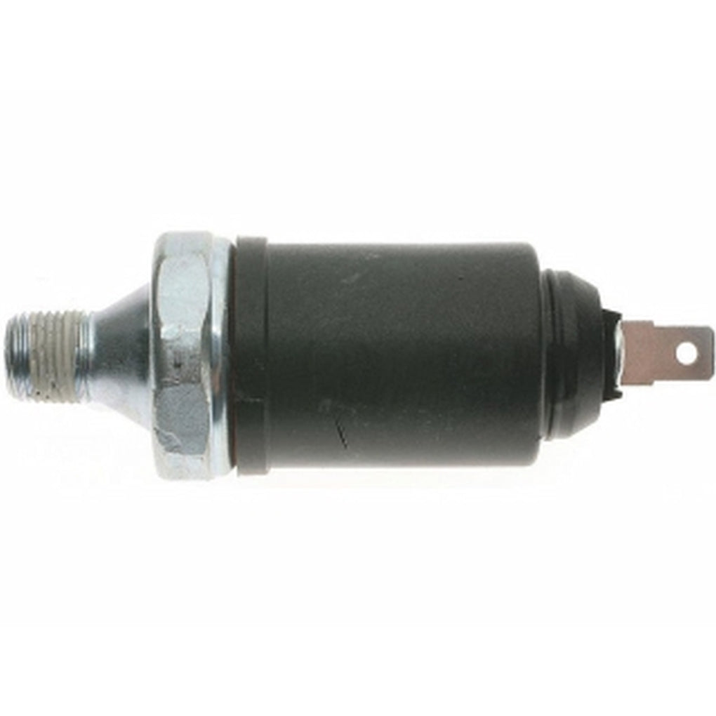 Standard PS-315 Engine Oil Pressure Switch