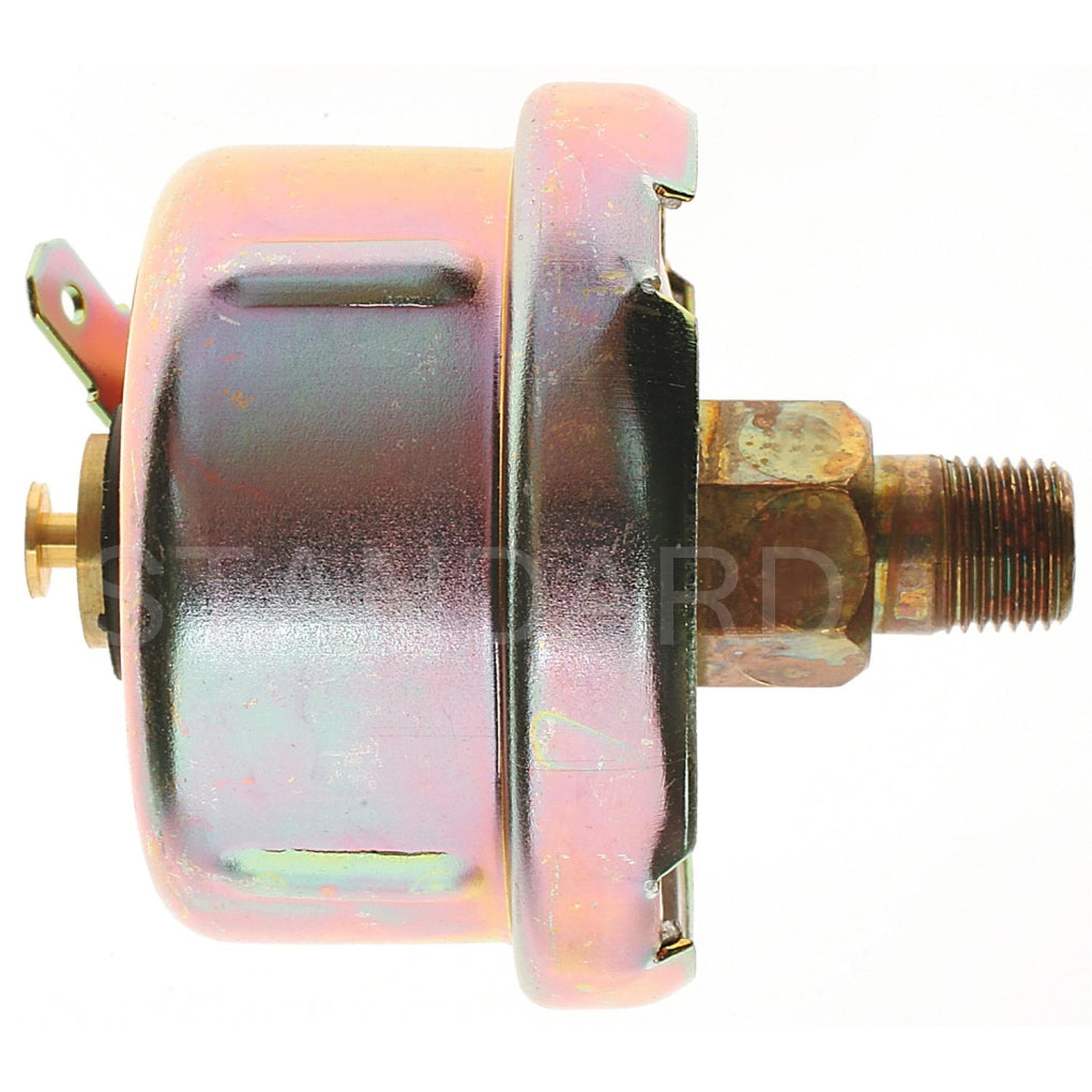 Standard PS316 Oil Pressure Gauge Switch