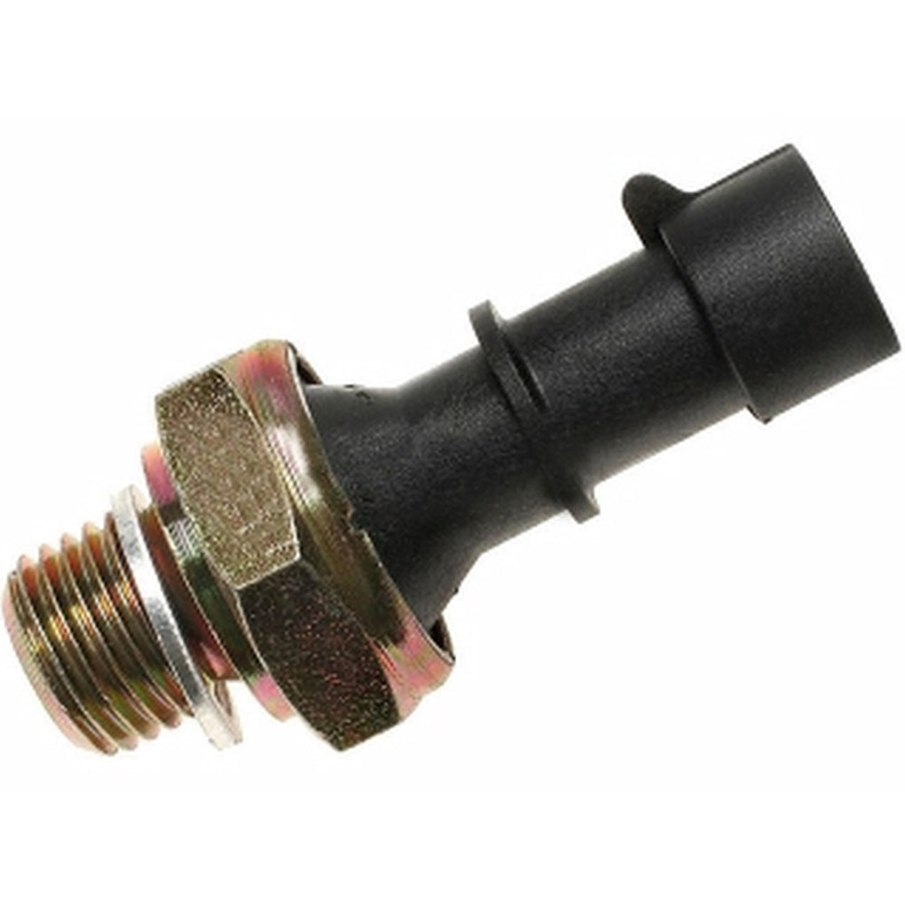 Standard PS-321 Engine Oil Pressure Switch