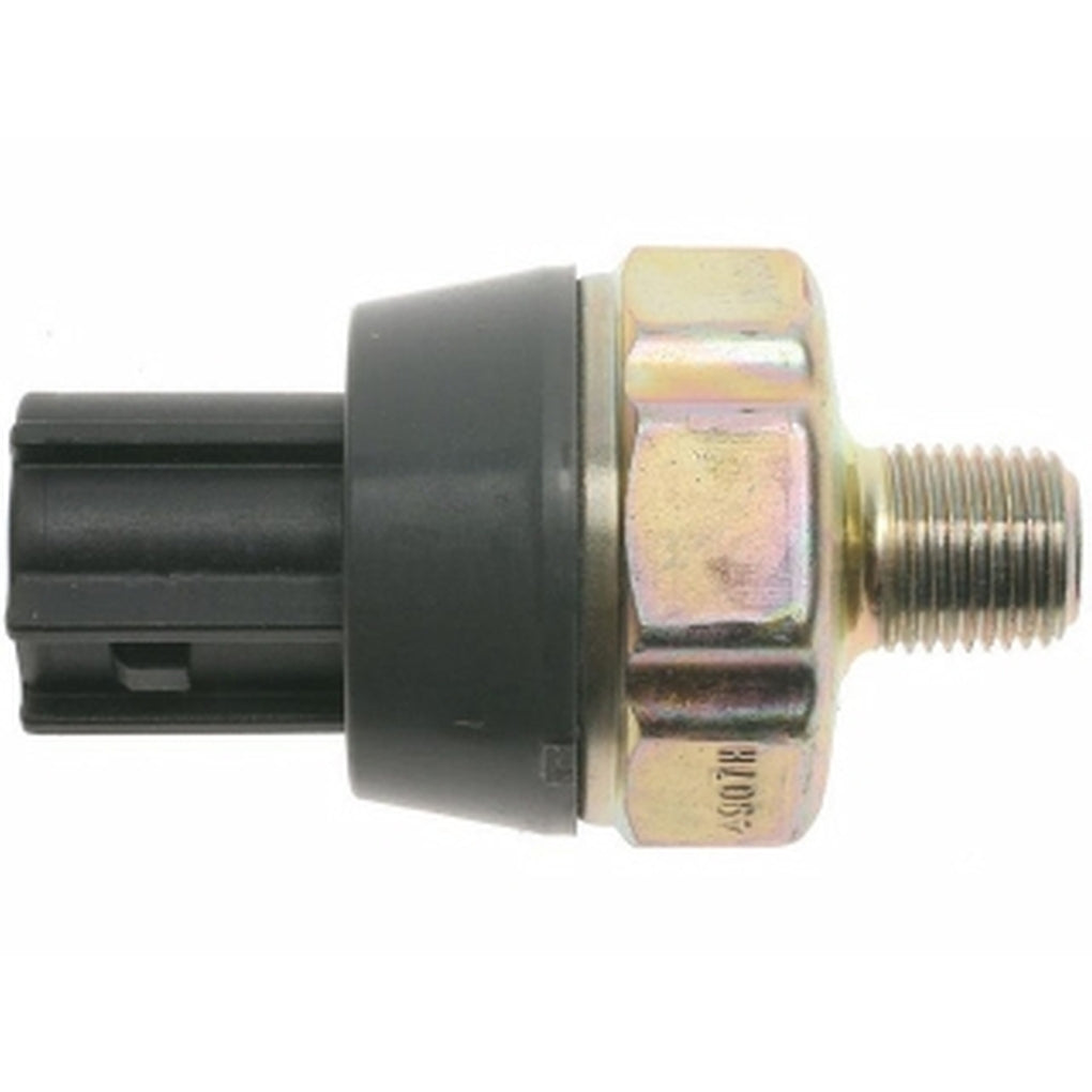 Standard PS-323 Engine Oil Pressure Switch