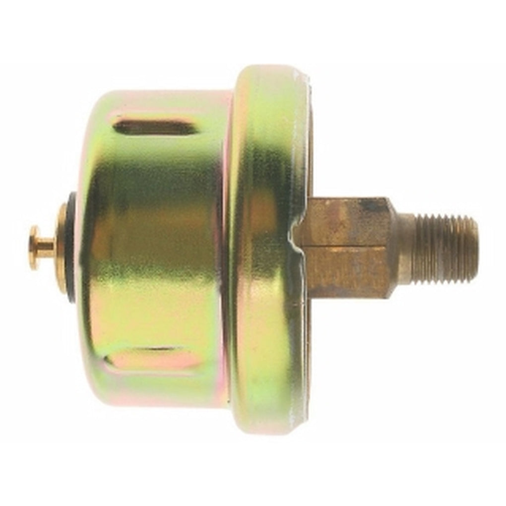 Standard PS-326 Engine Oil Pressure Switch