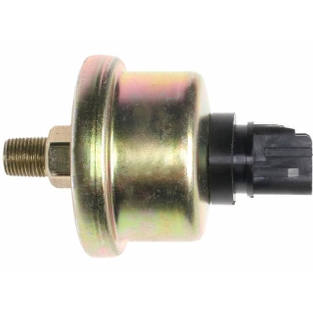 Standard PS-336 Engine Oil Pressure Switch