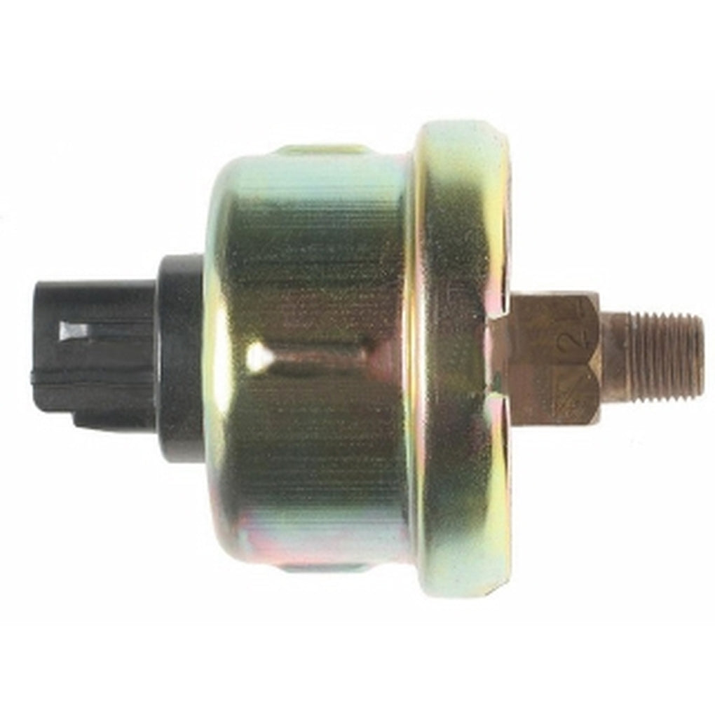Standard PS-340 Engine Oil Pressure Switch