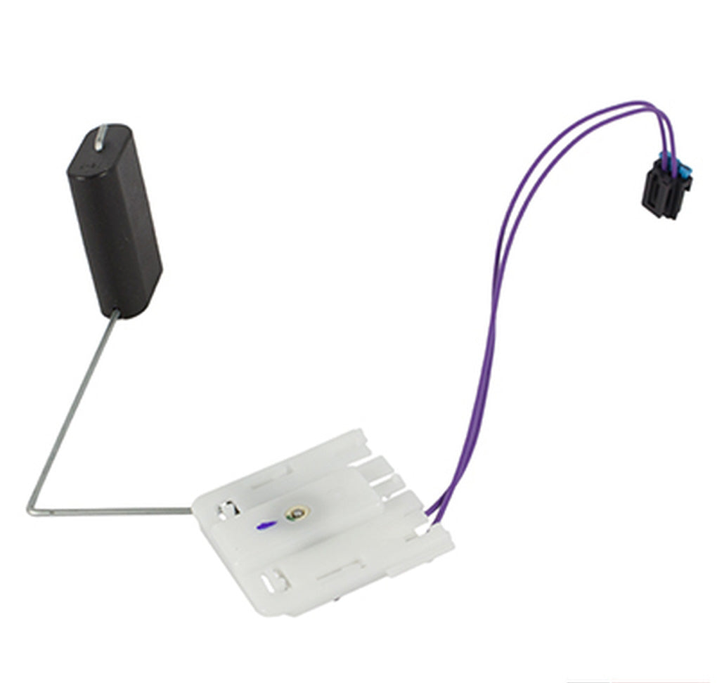 Motorcraft PS343 Sender Assembly Fuel Tank