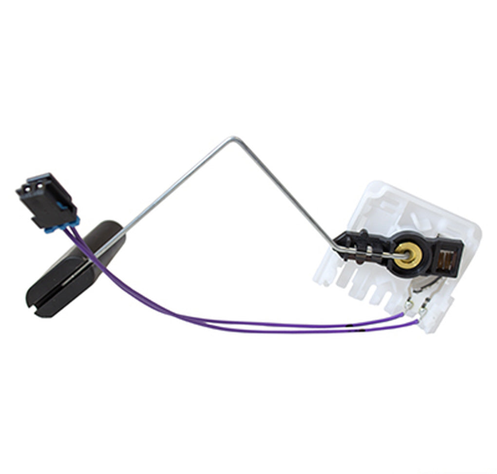 Motorcraft PS344 Sender Assembly Fuel Tank