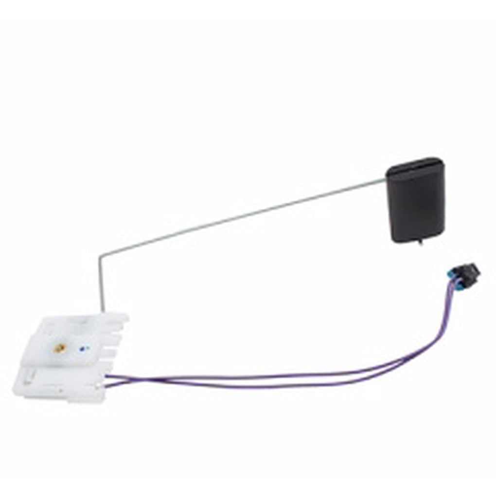 Motorcraft PS-376 Fuel Sender