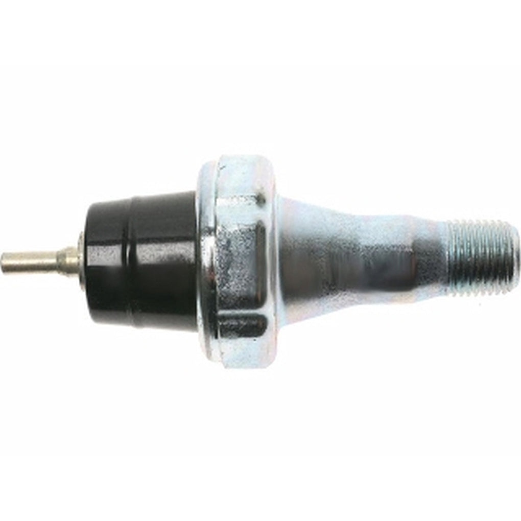 Standard PS-378 Engine Oil Pressure Switch