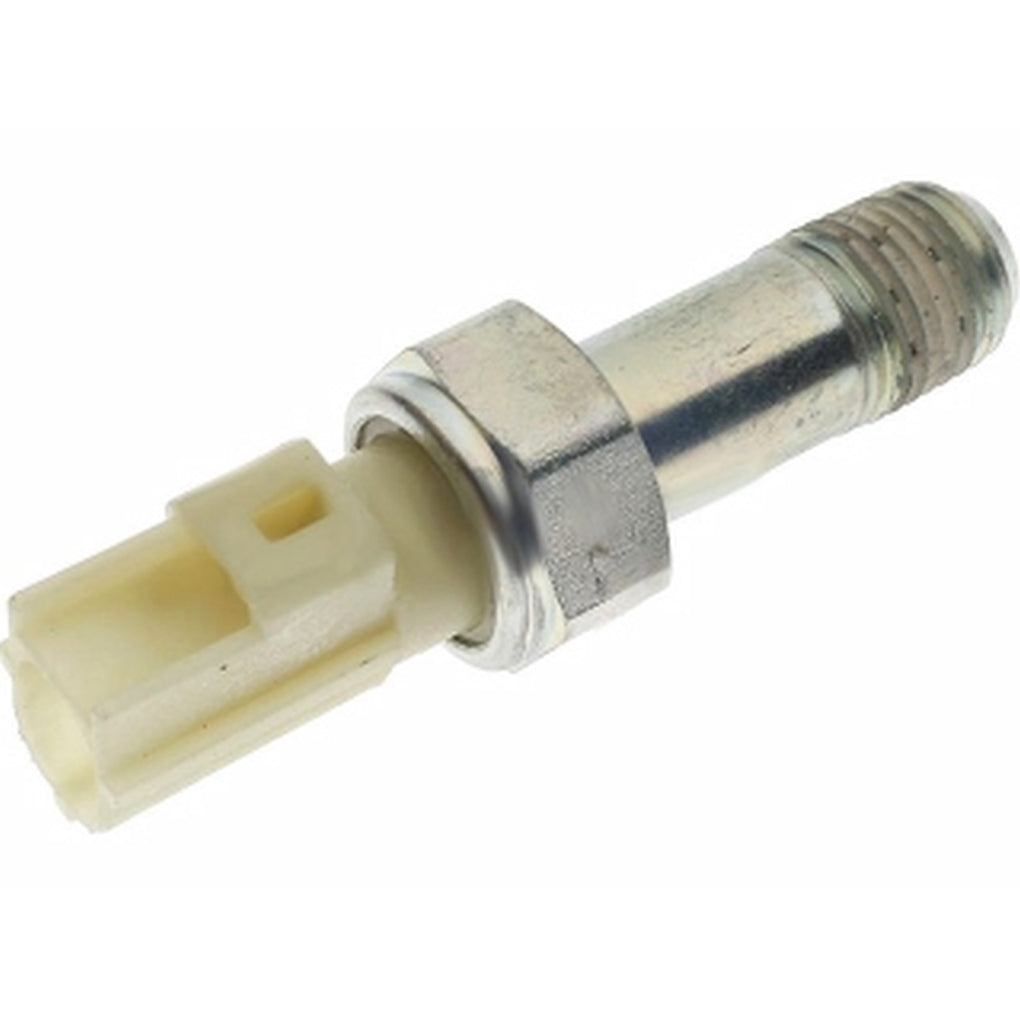 Standard PS-386 Engine Oil Pressure Switch