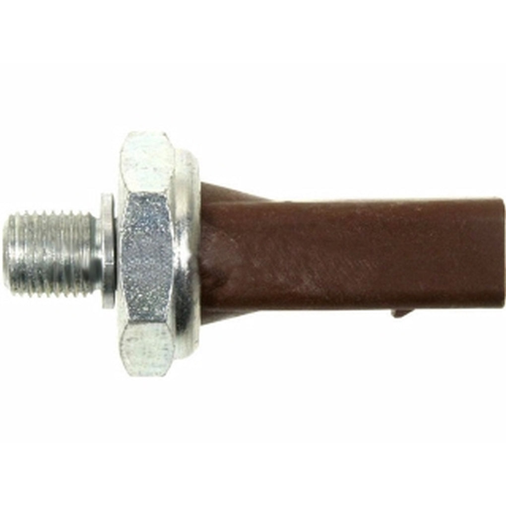 Standard PS-400 Engine Oil Pressure Switch