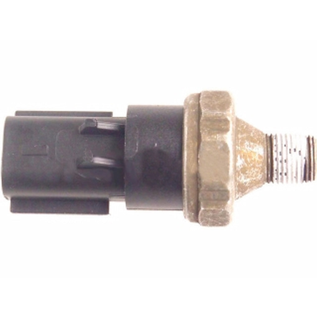 Standard PS-404 Engine Oil Pressure Switch