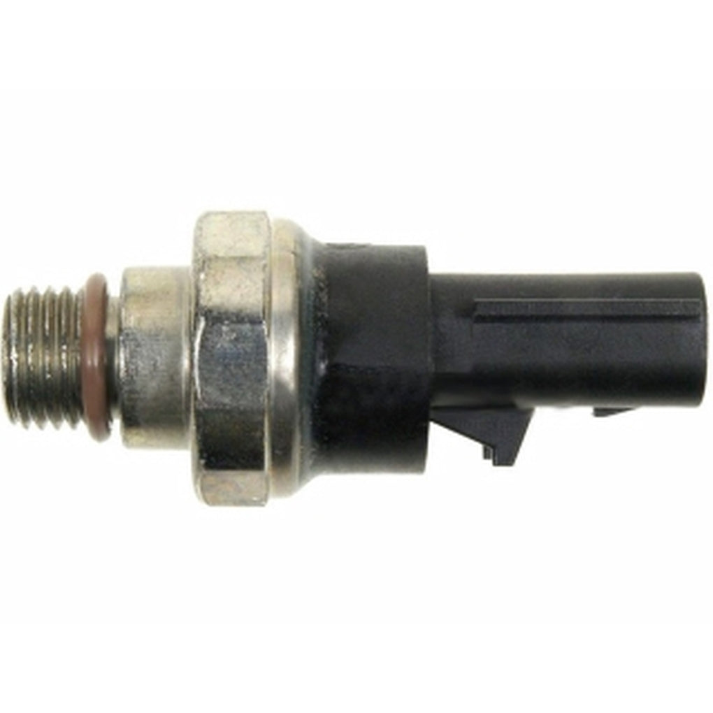 Standard PS-406 Engine Oil Pressure Switch