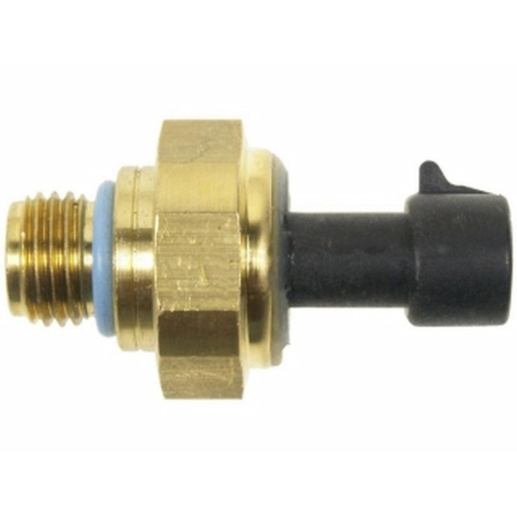 Standard PS-407 Engine Oil Pressure Switch