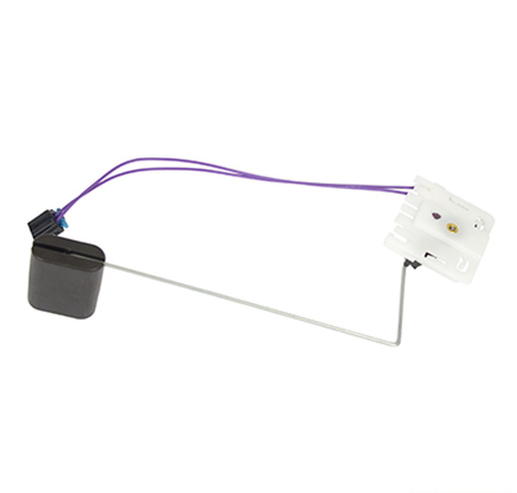 Motorcraft PS408 Sender Assembly Fuel Tank