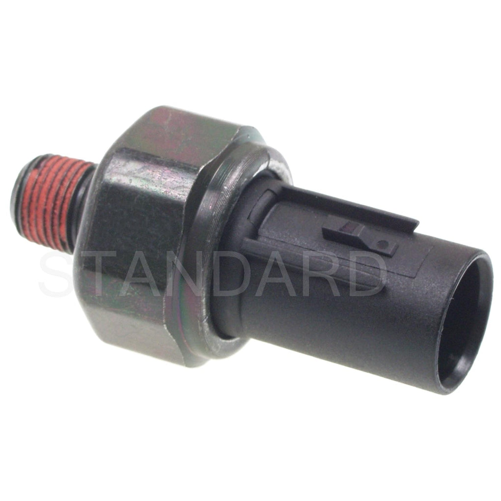 Standard PS-411 Engine Oil Pressure Switch