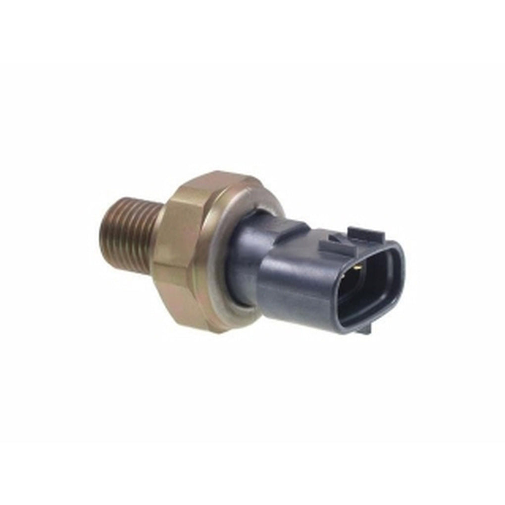 Standard PS-414 Engine Oil Pressure Switch