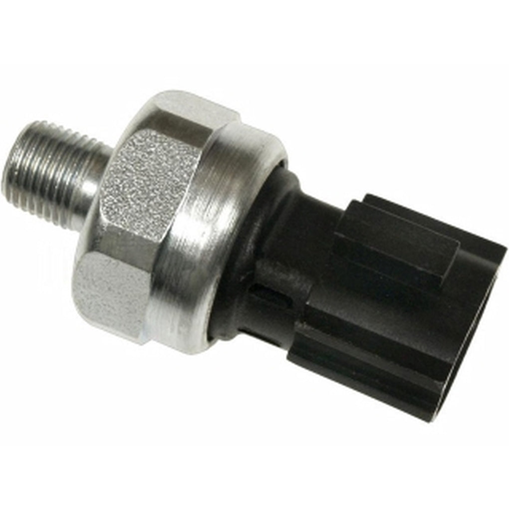 Standard PS-417 Engine Oil Pressure Switch
