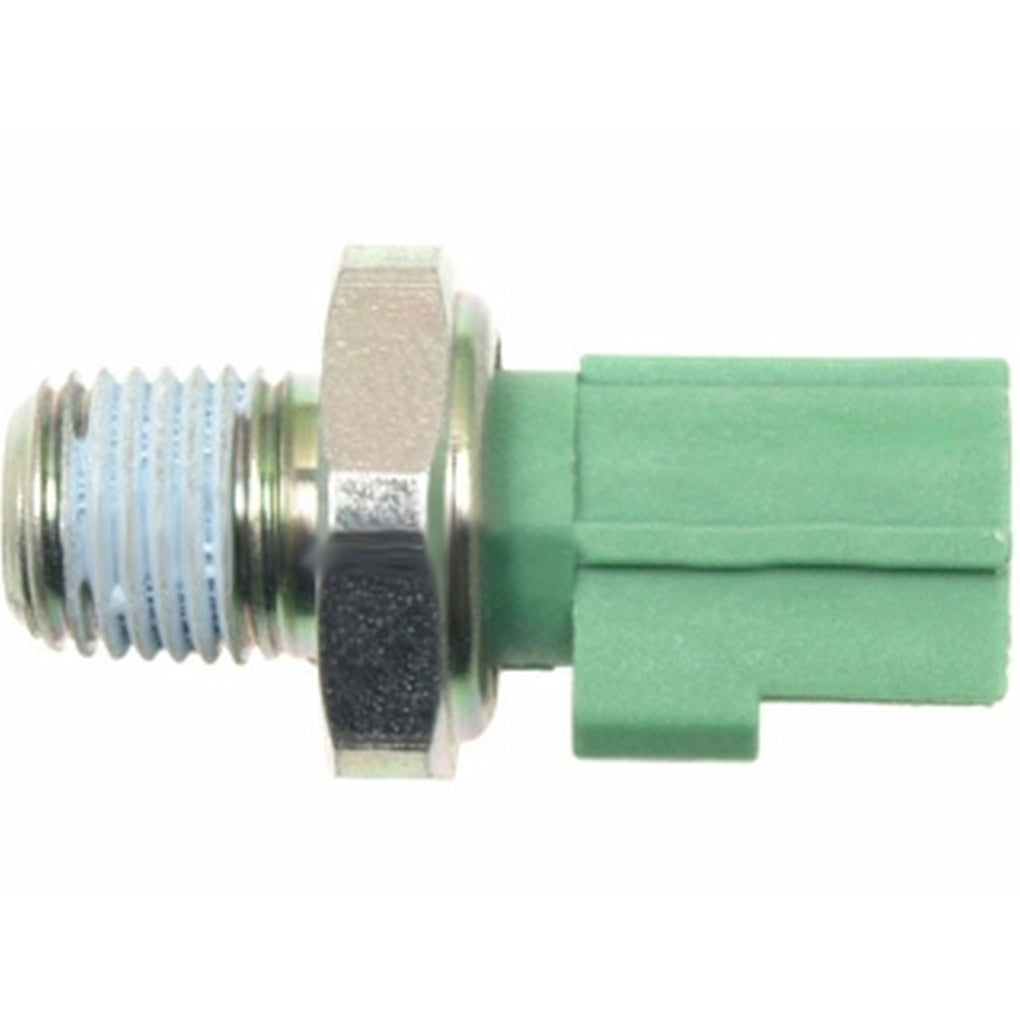 Standard PS-423 Engine Oil Pressure Switch