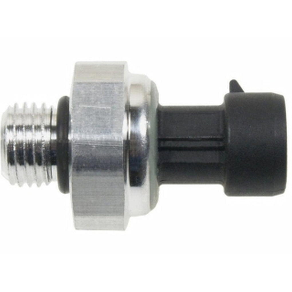 Standard PS-425 Engine Oil Pressure Switch
