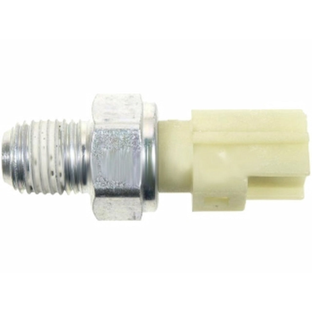 Standard PS-427 Engine Oil Pressure Switch