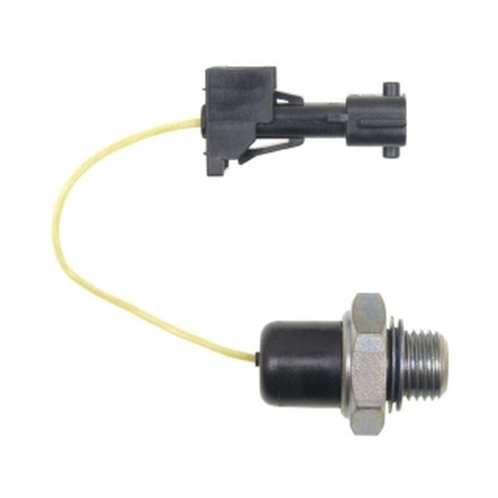 Standard PS-430 Engine Oil Pressure Switch