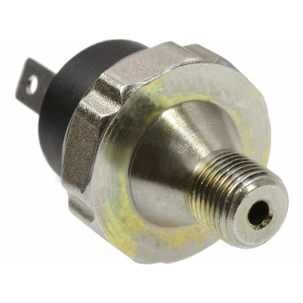 Standard PS-432 Engine Oil Pressure Switch