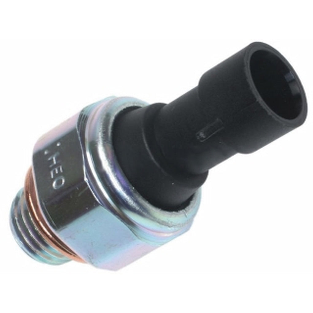 Standard PS-433 Engine Oil Pressure Switch
