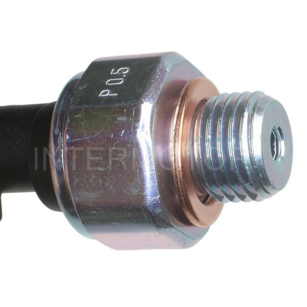 Standard PS-433 Engine Oil Pressure Switch