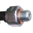 Standard PS-433 Engine Oil Pressure Switch
