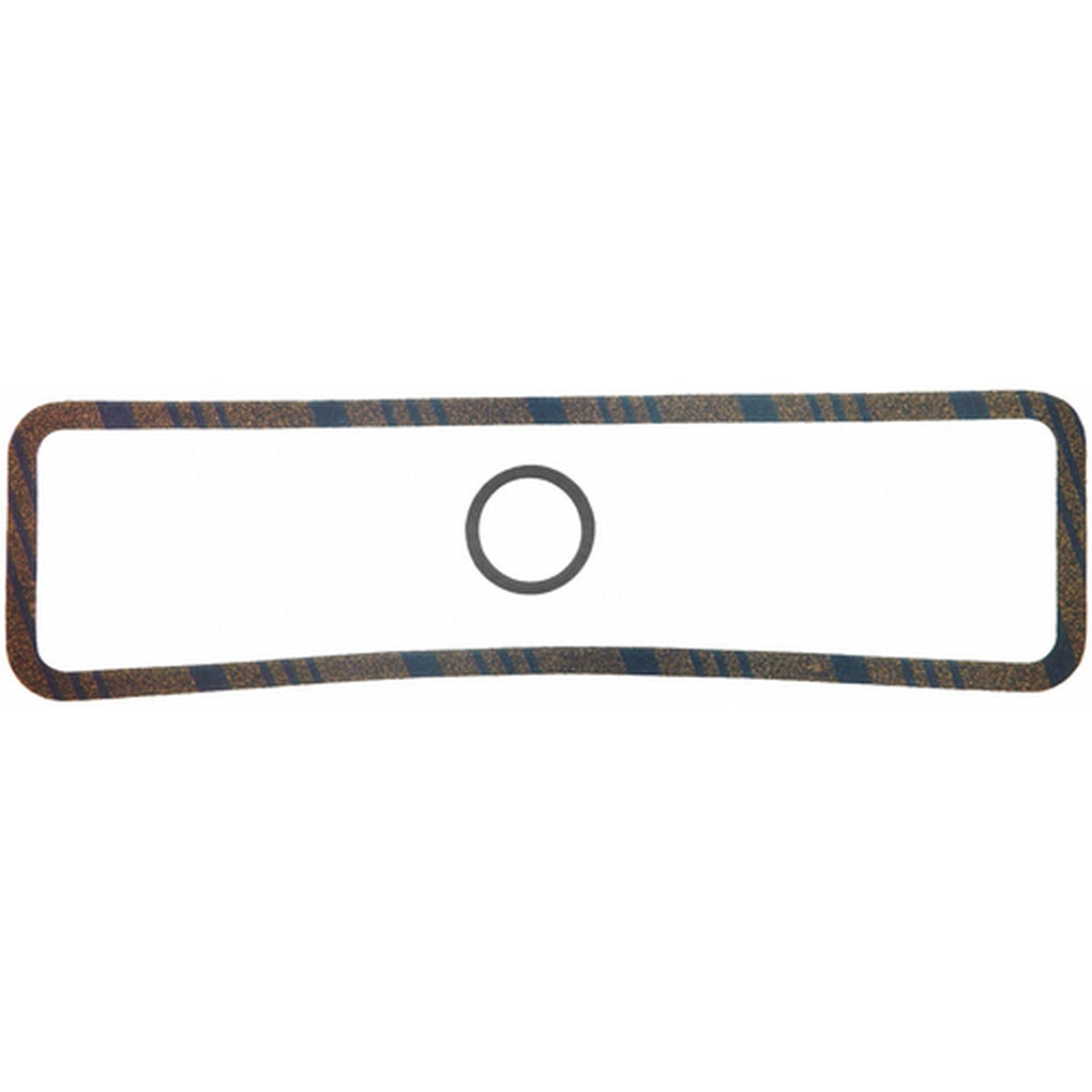 Fel-Pro PS4352C Engine Push Rod Cover Gasket Set