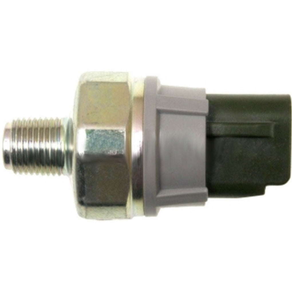 Standard PS-445 Engine Oil Pressure Switch