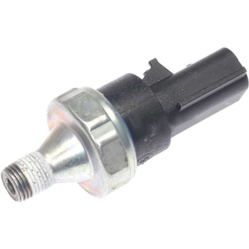 Standard PS-468 Engine Oil Pressure Switch